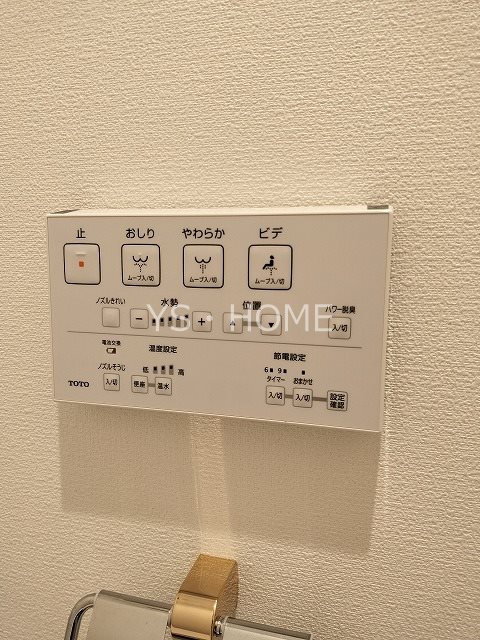 K2  その他17