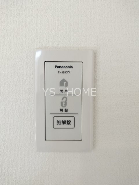 K2  その他18
