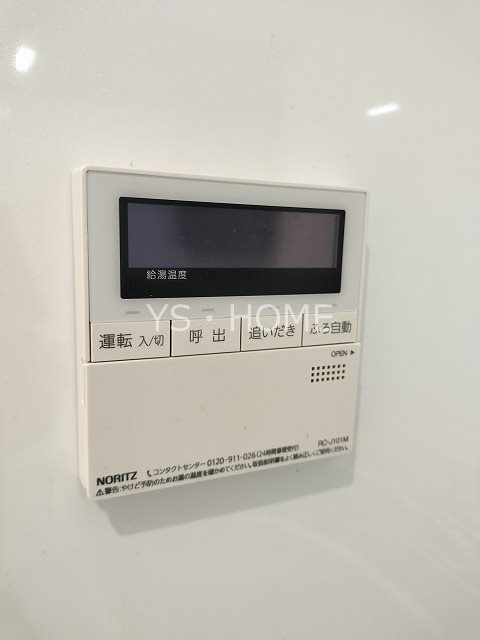 K2  その他21