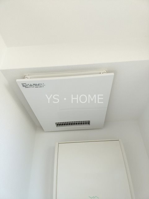 K2  その他25