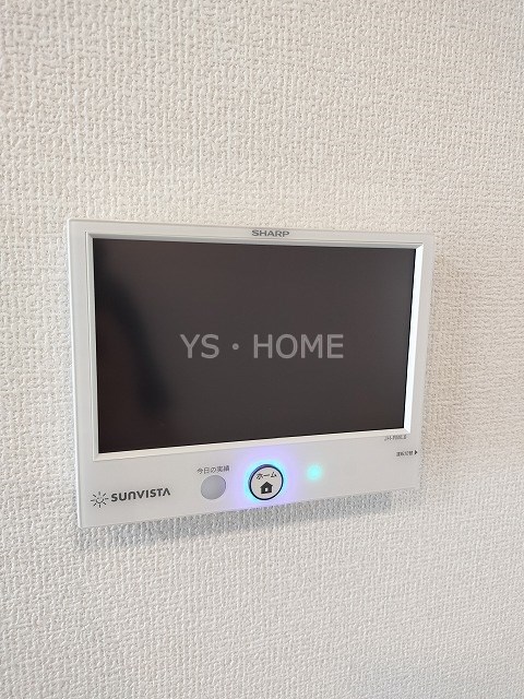 レーヴェ前原町 その他7