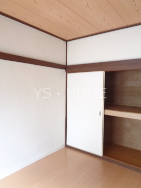 山下様貸家   その他24
