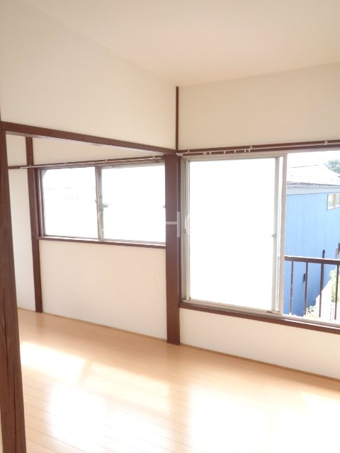 山下様貸家   その他28