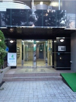 イートス立川 その他6