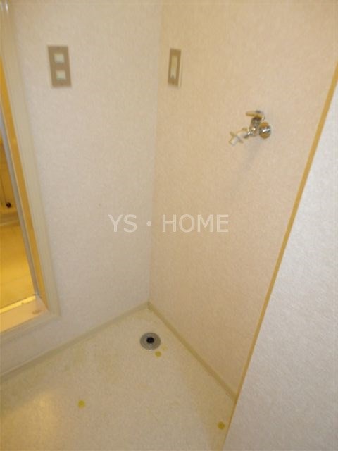 鴨下ハイツA棟 その他3