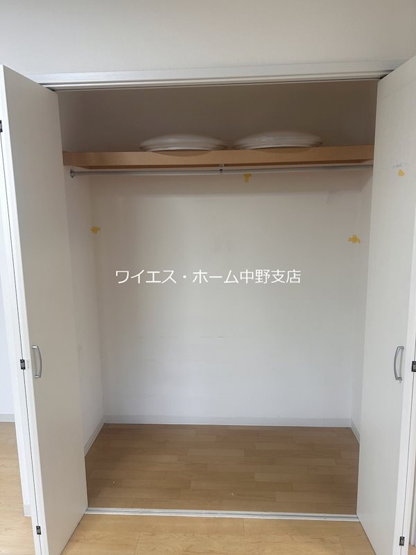 ArtBrut中落合 その他5