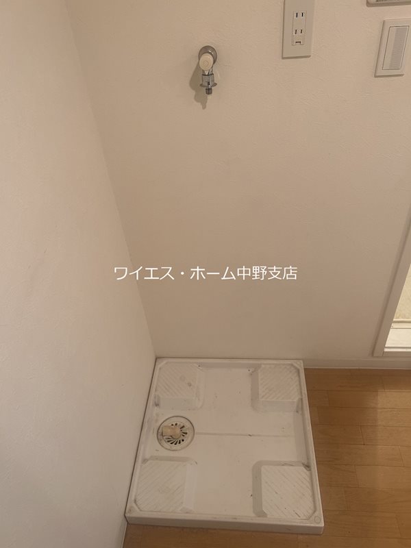 ArtBrut中落合 その他6