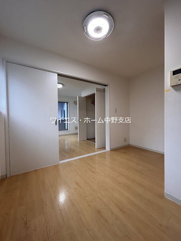 ArtBrut中落合 その他12