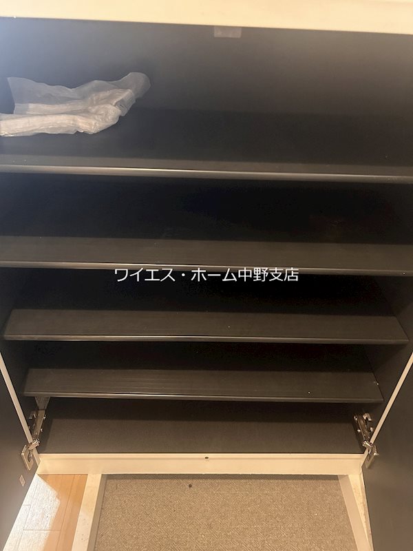 ArtBrut中落合 その他14