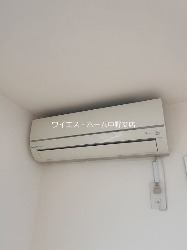 ArtBrut中落合 その他16