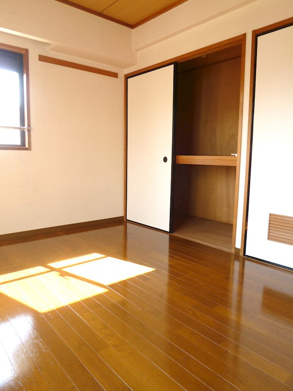 イートス立川 その他3