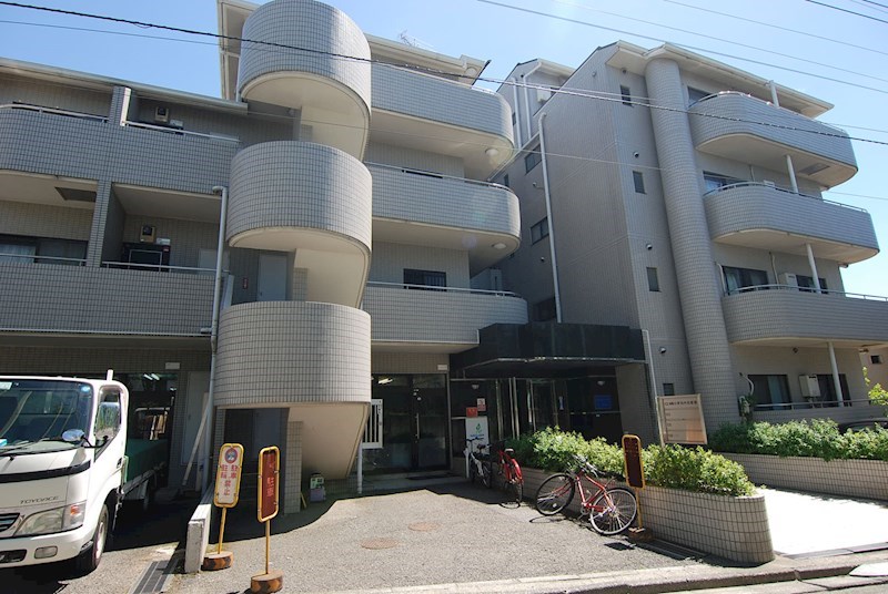 イートス立川 その他7