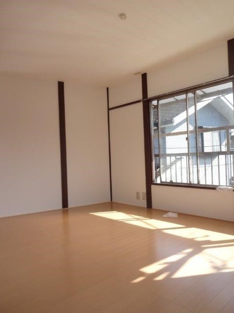 その他10