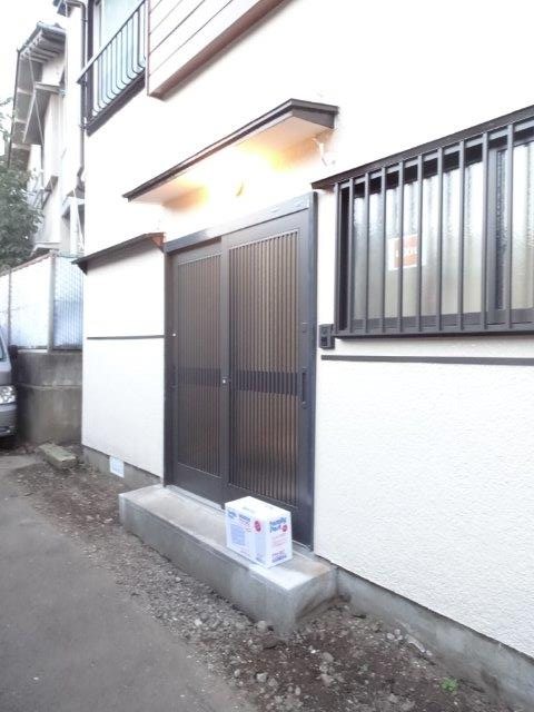 その他13