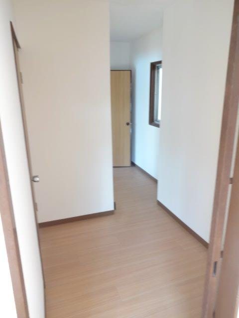 その他15