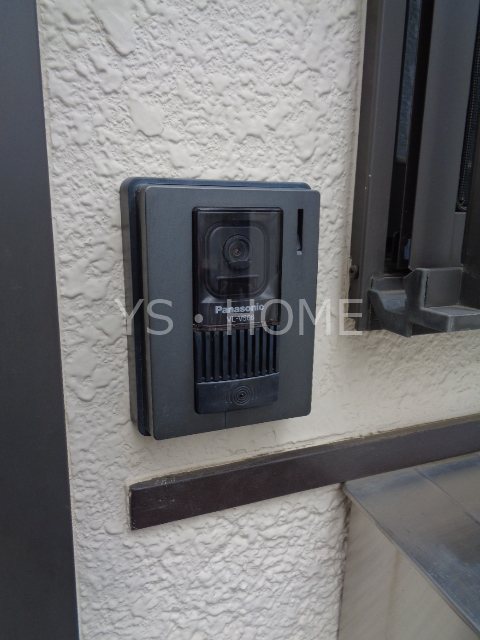 その他20
