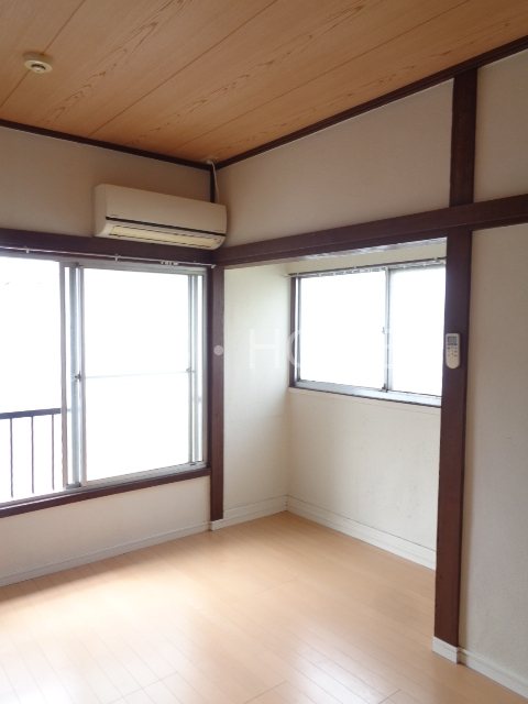 その他23