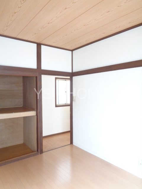 その他25