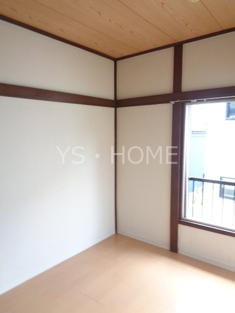 その他26