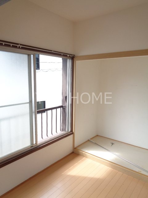 その他27