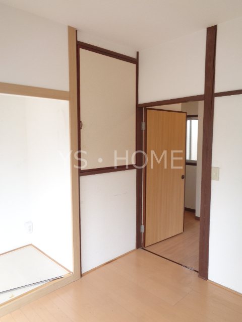 その他30