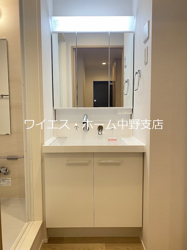 その他1