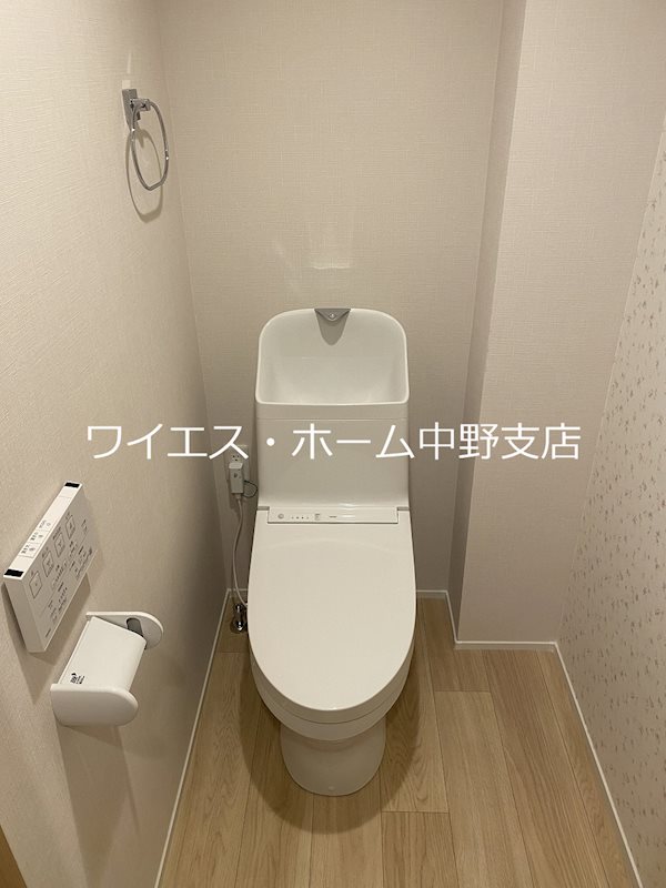 その他2