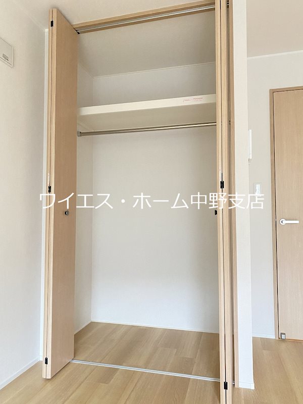 その他6