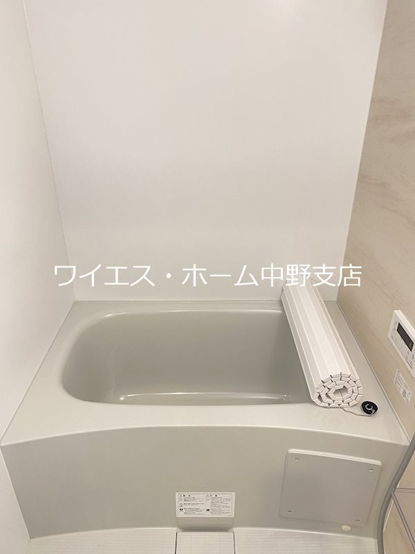 その他8