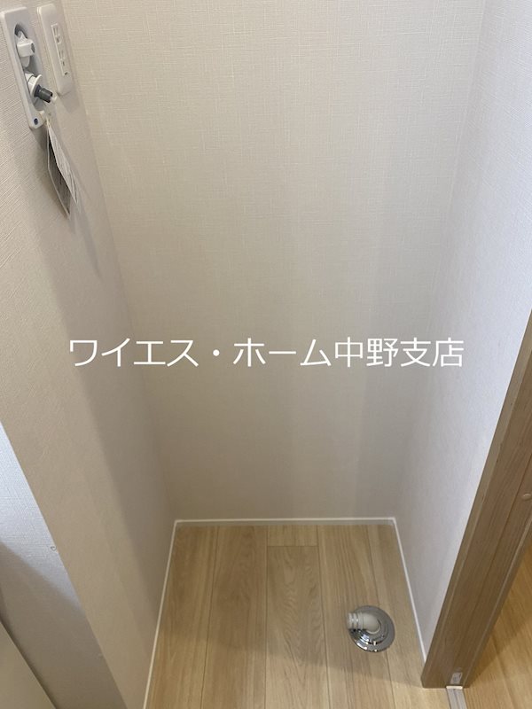 その他10