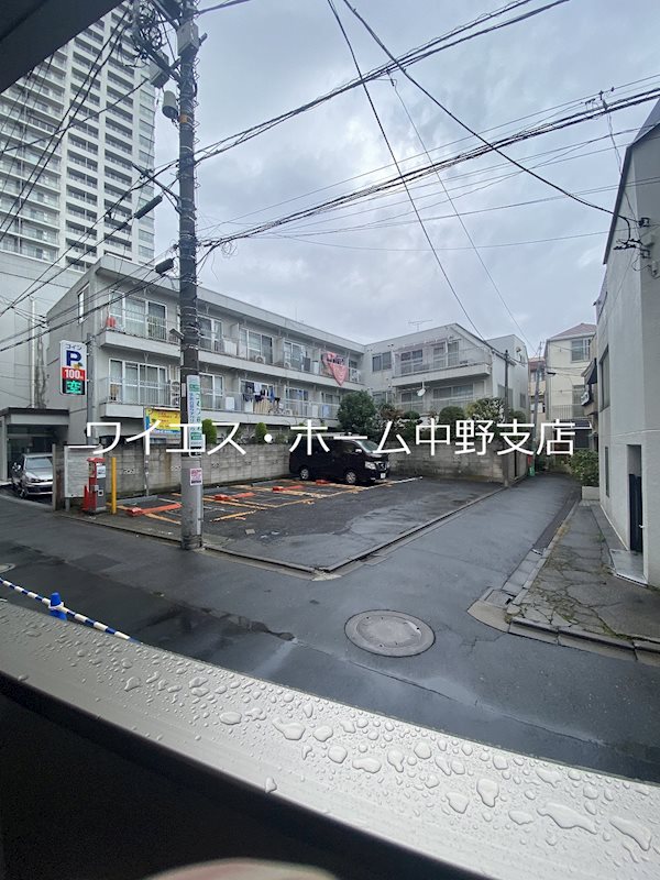 その他11
