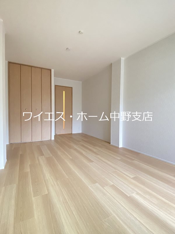 その他12