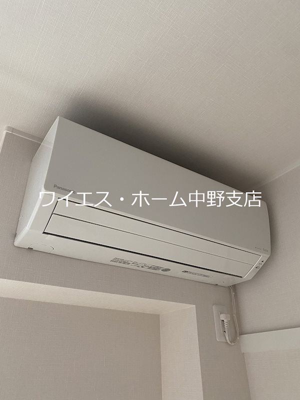 その他13