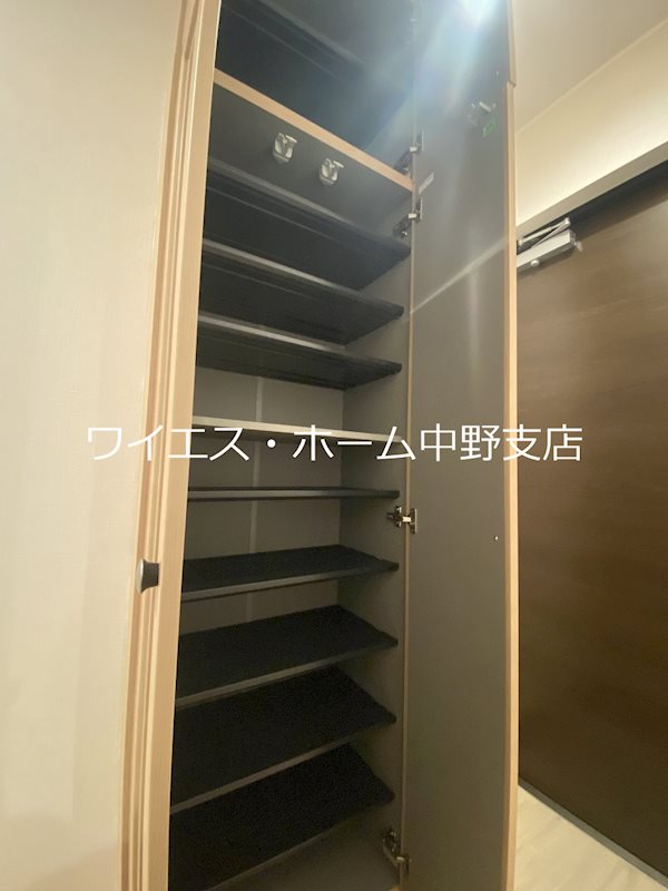 その他14