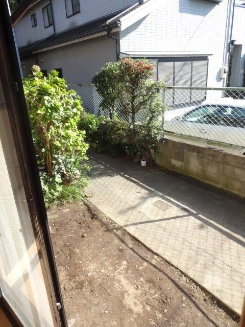 山下様貸家  その他7