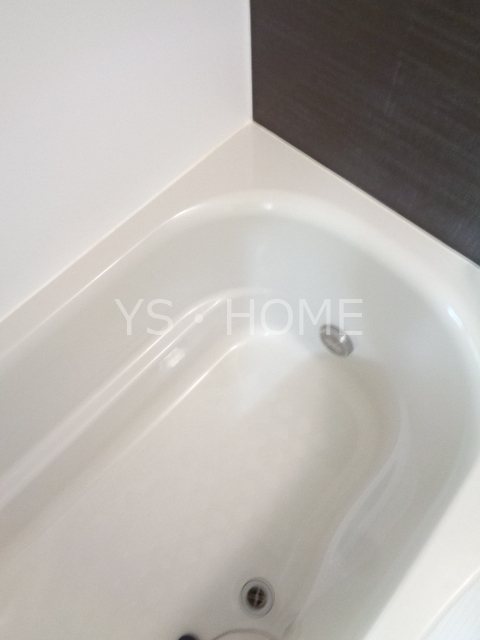 山下様貸家  その他9