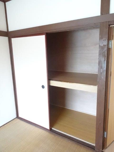 山下様貸家  その他14