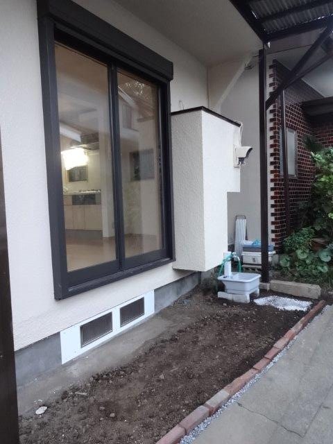 山下様貸家  その他18