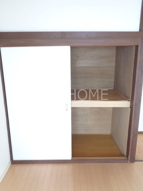 山下様貸家  その他22