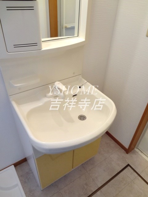 CasaVerde南荻窪D棟 その他4
