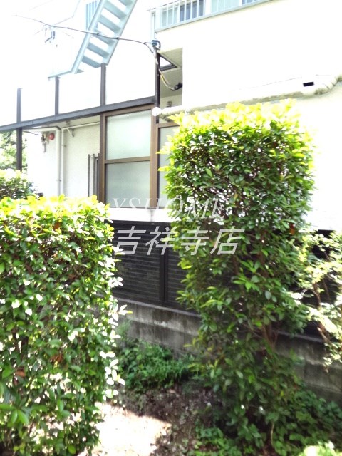 CasaVerde南荻窪D棟 その他7