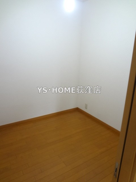 CasaVerde南荻窪Ｄ棟  その他4