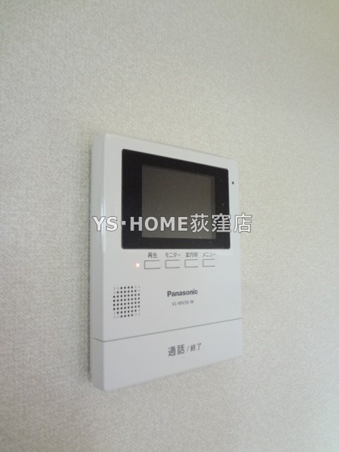 CasaVerde南荻窪Ｄ棟  その他6