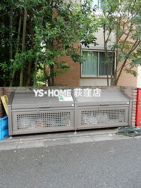 CasaVerde南荻窪Ｄ棟  その他8
