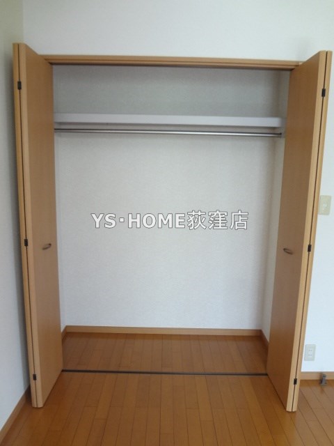 CasaVerde南荻窪Ｄ棟  その他16