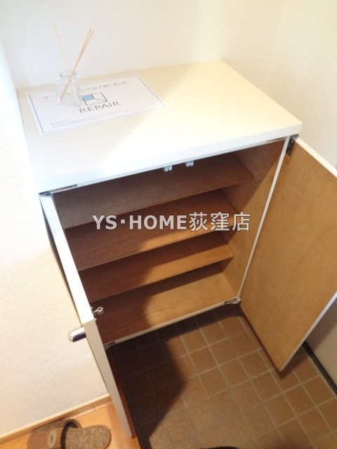 CasaVerde南荻窪Ｄ棟  その他17
