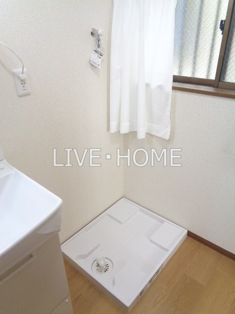 その他3