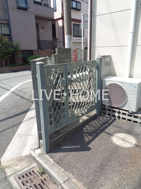 その他外観3