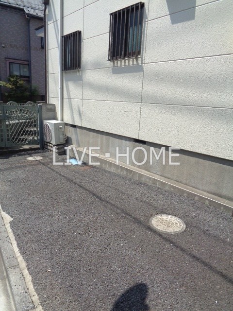 その他外観4