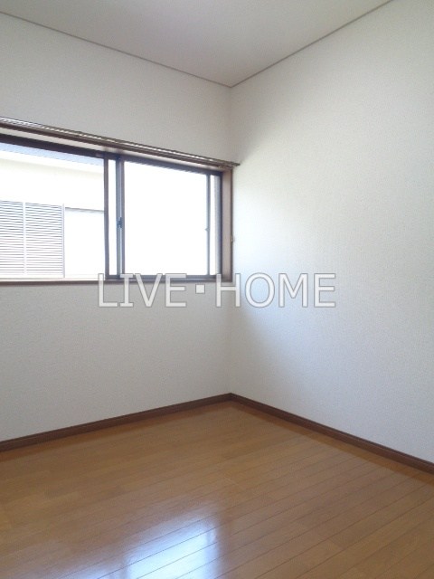 その他18